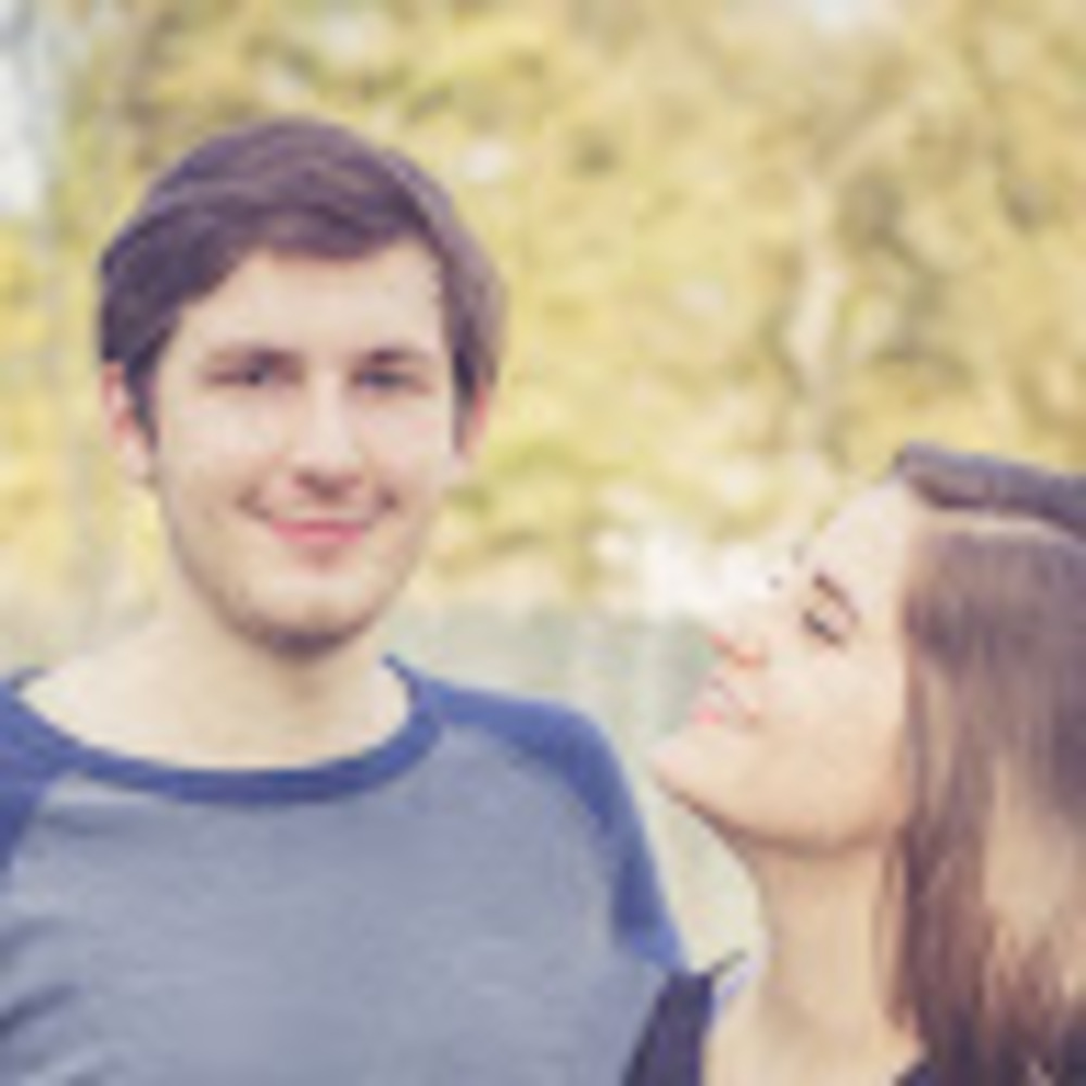 Meet your Posher, Bridgette